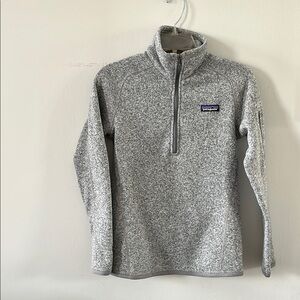 Women’s Patagonia Size XS